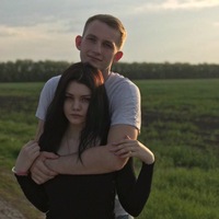 Дима Волков