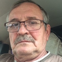 Александр Чупров