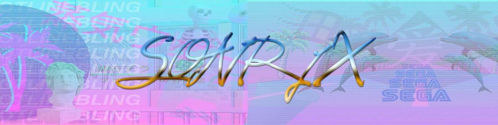 подписка сони делюкс подписка сони делюкс