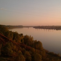 Андрей Малахов