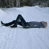 Алексей Зыков