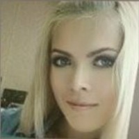 Ирина Ильина