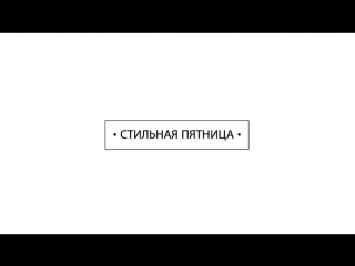 Минеты В Горло С Подвесом