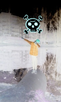 Максим Щербаков