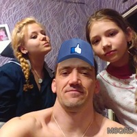 Георгий Кравченко