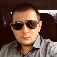 Александр Свиридов