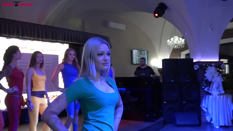 INDIVA Красотки в луках от, sadali fit tattoo смотри Выход