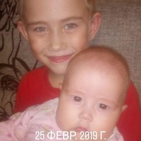 Эдик Хайретдинов