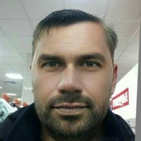 Виталя Осалихин