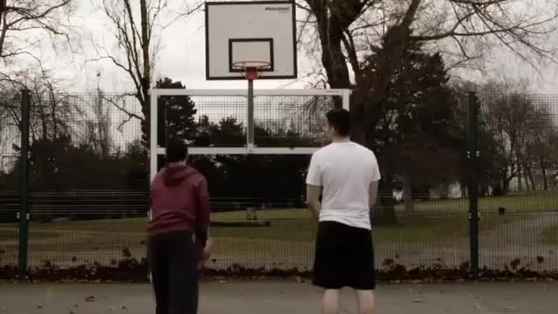 London Central. Episode 9. A bundle of