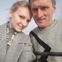 Константин Кузин