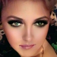 Людмила Провоторова