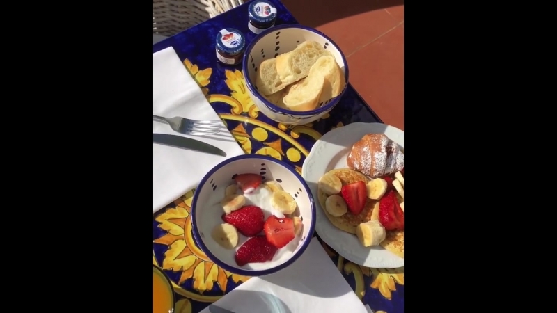 La Casa di Peppe Guest House