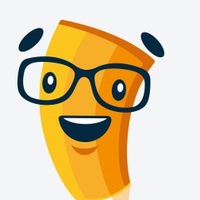 Контрольные работы по физике Владивосток