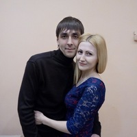 Александр Кудрявцев