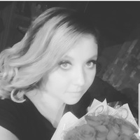 Юлия Яковлева