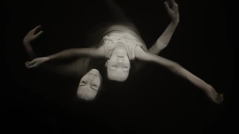 Jóhann Jóhannsson Flight From The City from