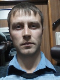 Иван Александрович