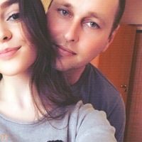 Александр Васенин