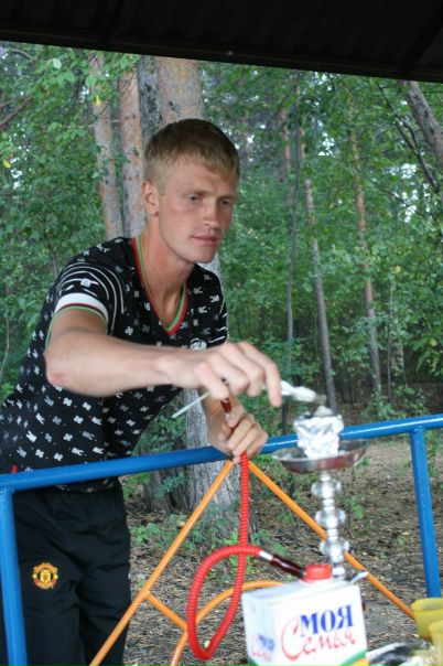 №13, Евгений Безруков, Севастополь №13, Евгений Безруков, Севастополь