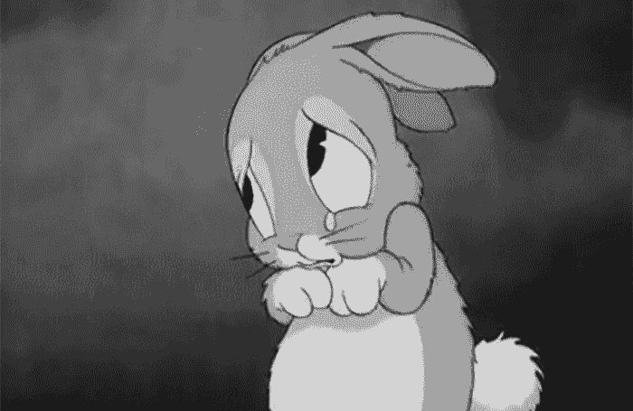 Любимому, открытки не сердись прикольные