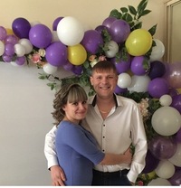 Сергей Страхов