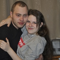 Олег Хохлов