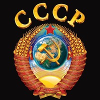 Александр Мартынов
