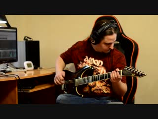 hell_guitar