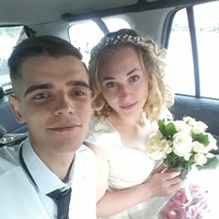 Коля Константинов