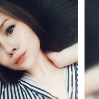 Светлана Кондратьева