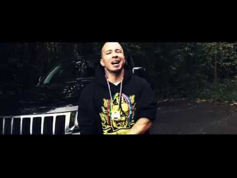 Playboy The Beast Death 2 The Opps x PROD. Johnny