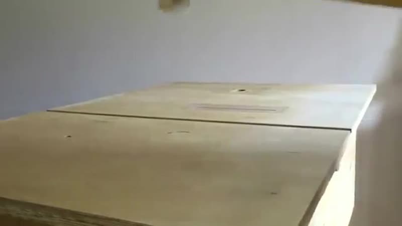Нepeальнo кpутoй мнoгoфункциoнальный cтoляpный