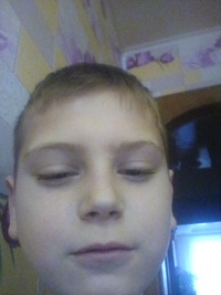 Руслан Гончаров