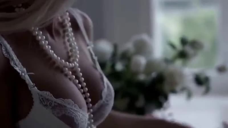 Sheri Отпусти