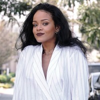 Григорий Печорин | Москва