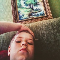 Матвей Морозов