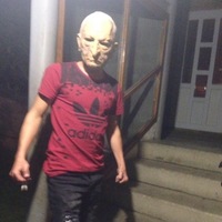 Толя Петров