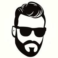 Юрий Прохоров