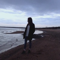 Елена Терентьева