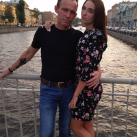 Олег Родионов