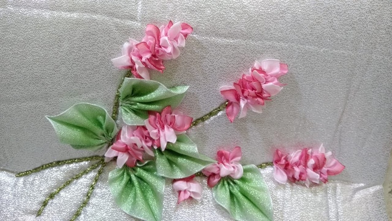 FLOR