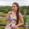 Юля Сваткова Юля Сваткова