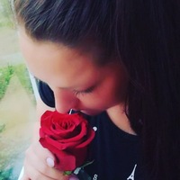 Альбина Габитова