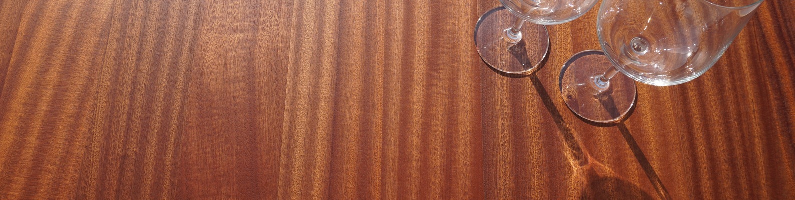 Сообщество «PARQUET PRIME (Паркет Прайм)» ВКонтакте — строительные ...