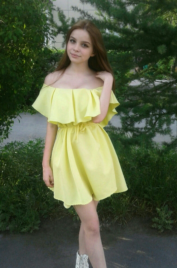 знакомства ммба знакомства ммба