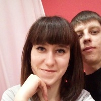 Сергей Сергеев