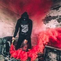 Михаил Сутягин | 