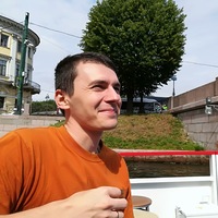 Артем Новиков