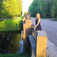 Юлия Яковлева